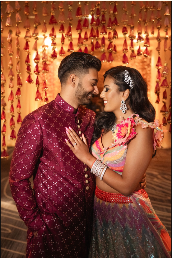 The Ultimate Guide to Choosing the Right Wedding Photographer in Chicago